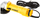 Ratifikuese këndore DeWALT, 1010W, 115mm