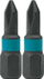 Set bita kaçavidë Makita Impact Black PH3, 25mm, 2 copë
