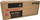 Toner Sharp AR-270T, i zi