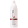 Shampo për flokë Inebrya Ice Cream Keratin 1000 ml