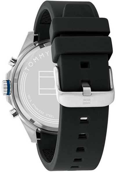 Orë dore Tommy Hilfiger Max 1791971