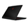 Laptop MSI GF63 Thin 12VF, 15,6\", FHD, Intel i5-12450H, 16GB RAM, 512GB SSD, RTX 4060, i zi