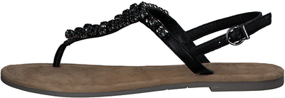 Sandale për femra Tamaris mTM3822