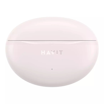 Kufje Havit TW986
