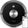Robot pastrues Zaco A9s, i zi