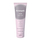 Maskë me ngjyrë Inebrya Kromask Silver, 250 ml
