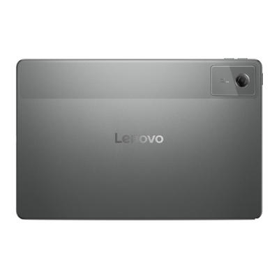 Tablet Lenovo IdeaTab ZAFR, 11", 128GB, gri hëne