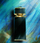 Parfum Bvlgari Le Gemme Orom Eau de Parfum, uniseks