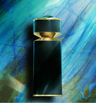 Parfum Bvlgari Le Gemme Orom Eau de Parfum, uniseks