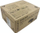 Тонер Ricoh 407649, оригинален, црн