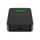 Adapter Carlinkit Tbox Pro 5.0, Android Auto Wireless, Apple CarPlay Wireless, i zi