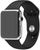 Rripa 4wrist për Apple Watch, 38/40 mm
