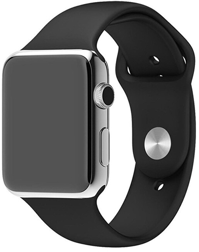 Rripa 4wrist për Apple Watch, 38/40 mm