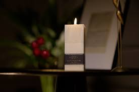 Qiri aromatik klasik, Aromatic89 Memories, 14cm