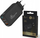 Karikues Extralink CHARESL02, 65W GaN, 2x USB C, USB A, i bardhë