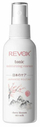Esencë hidratuse Revox Japanese Ritual Tonic Hydrating Essence, 120ml