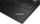 Laptop Lenovo ThinkPad P15, 15.6", 32 GB RAM, 1 TB SSD, Intel® Core™ i7, RTX 4000, i zi