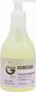 Xhel pastrimi për ftyrë Greenini AHA Therapy Cleansing Gel, 235ml