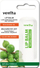 Balsam për buzë Venita Lip Balm, me vaj makadamia, 4g, i bardhë