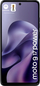 Telefoni Motorola moto g17 power, 6.72", 8GB 256GB, lejla