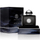 Parfum Amouage Memoir Woman 100 ml