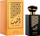 Parfum Hamidi Dahab, Eau de Parfum, unisex, 100ml