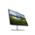 Monitor DELL C2722DE, 27", QHD, IPS, USB-C, i zi