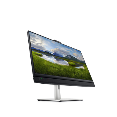 Monitor DELL C2722DE, 27", QHD, IPS, USB-C, i zi
