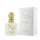 Eau De Parfum Jessica Simpson Fancy Love, 100 ml
