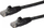 Kabllo rrjeti StarTech.com CAT6, 7.5 m, PoE, i zi
