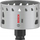 Sharrë rrethore për pllaka Bosch Pro Power Change Plus Diamond Grit, 70mm, për gur edhe xham