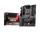 Pllakë amë MSI MPG B550 Gaming Gen3, ATX, socket AM4, e zezë