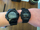 Orë dore Casio The G/G-SHOCK DW-5600E-1VER