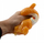 Set lodrash squishy Midex Big Squishy, 8 copë, për fëmijë, shumëngjyrëshe