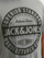 Maicë për meshkuj Jack&Jones Plus mJP0266