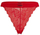 Mbathje HUGO Brief 50502787620