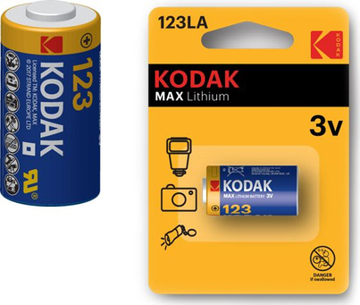 Product Picture