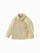 Këmishë Sunshine Scout Check Button-Up ️