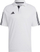 Bluzë polo sportive Adidas Tiro 23 Competition M IC4575, për meshkuj, e bardhë