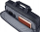 Çantë laptopi HP Everyday, 14", material i ricikluar, gri