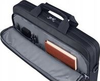 Çantë laptopi HP Everyday, 14", material i ricikluar, gri
