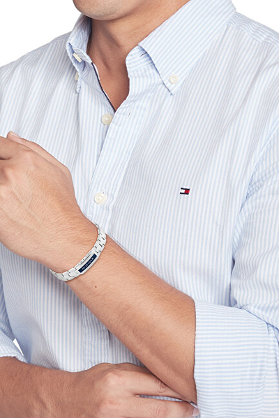 Byzylyk Tommy Hilfiger 2790485