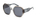 SOLANO SS20922D