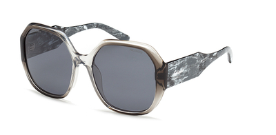 SOLANO SS20922D