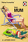 How It Works The Mum - Jason Hazeley