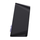 Bokse kompjuteri Trust Arys RGB 23120, USB, 3.5mm, të zeza