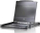 KVM konsol rackmount Aten CL6700MW, 17.3", 1U, i zi