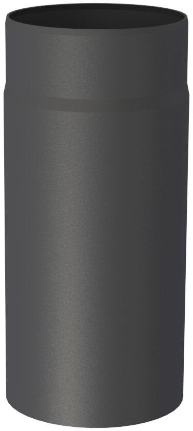 Tub oxhaku Le Sanitaire, ø120mm, 250mm, i zi