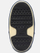 Çizme për femra Moon Boot Icon Snow, të kaltra
