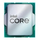 Procesor Intel Core i5 14400F, Tray